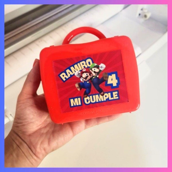 Miniatura de producto - 3