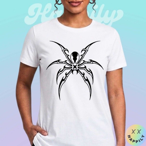 Producto - Remera Cazzu #5 - 1