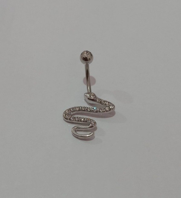 Producto - Navel vivora