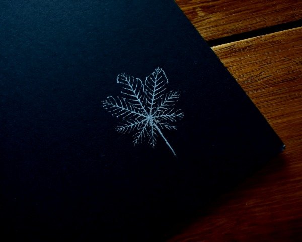 Miniatura de producto - 8