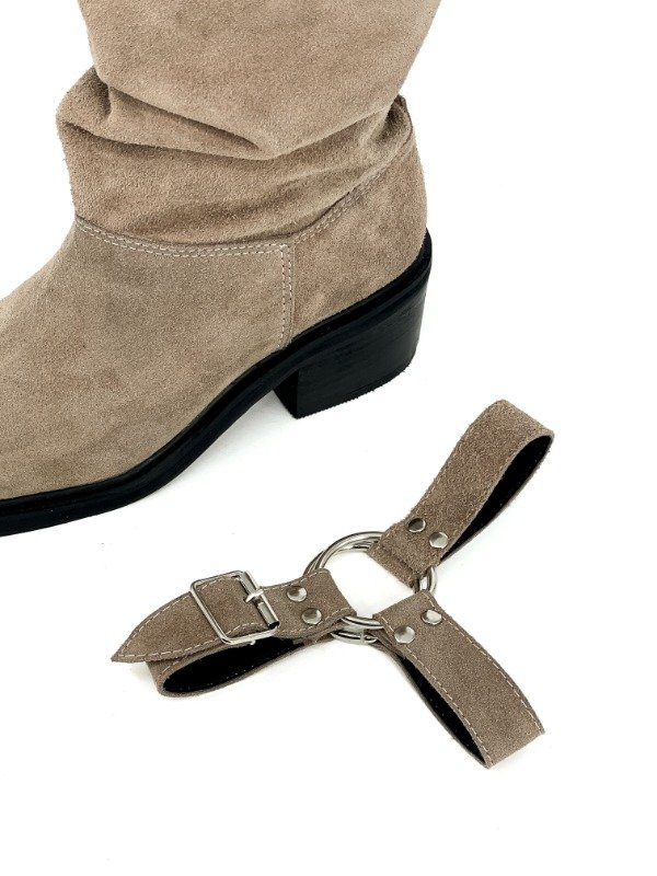 Producto - BOHO - 2