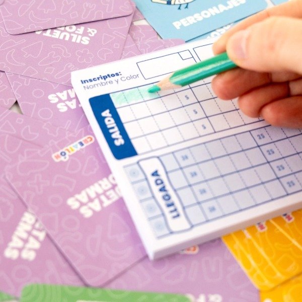 Miniatura de producto - 3