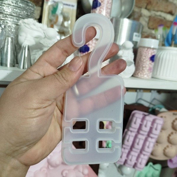 Miniatura de producto - 2
