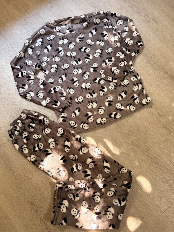 Miniatura de producto - 8