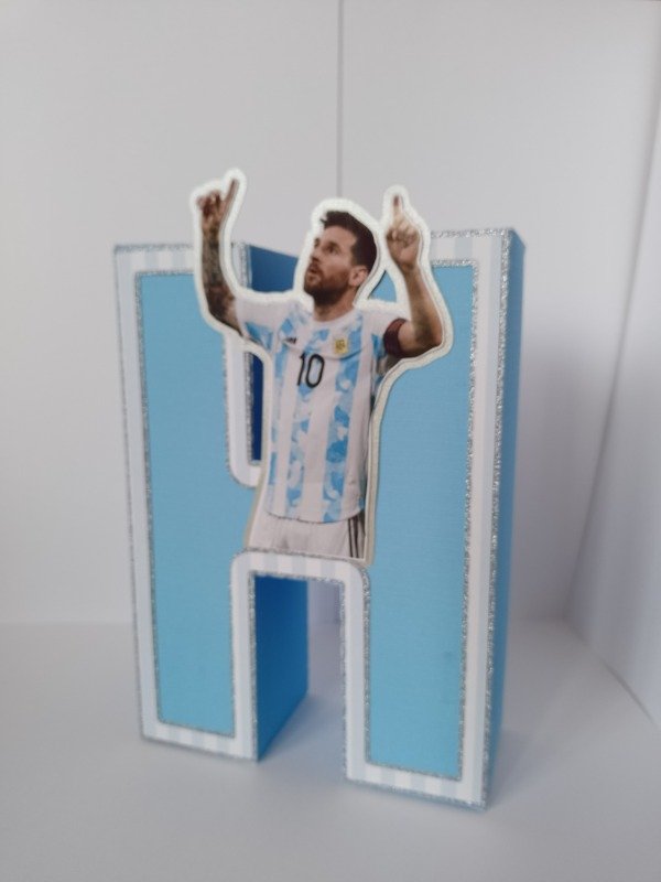 Miniatura de producto - 14