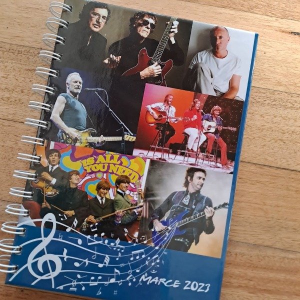 Miniatura de producto - 6