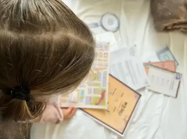 Miniatura de producto - 8