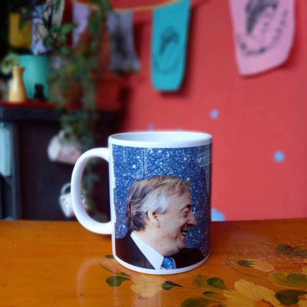 Producto - Néstor y Cris (tz especial)