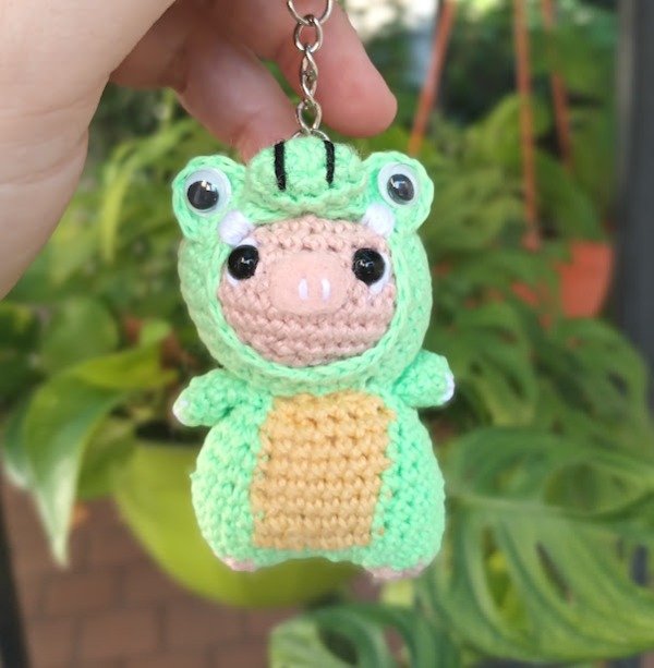 Miniatura de producto - 2