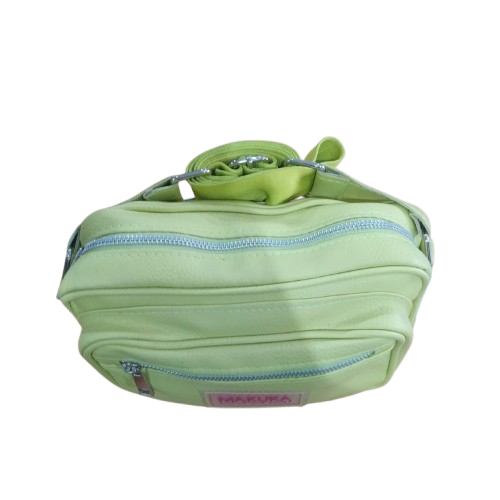 Miniatura de producto - 6