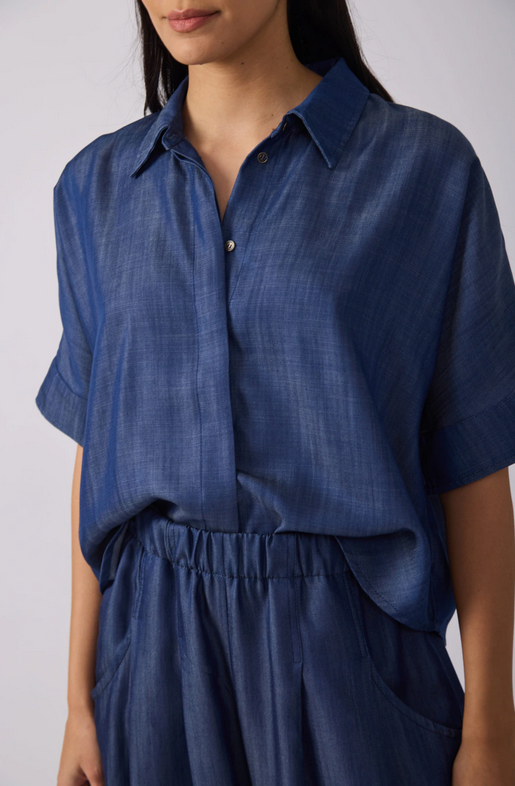 Producto - Camisa SARDA - 0