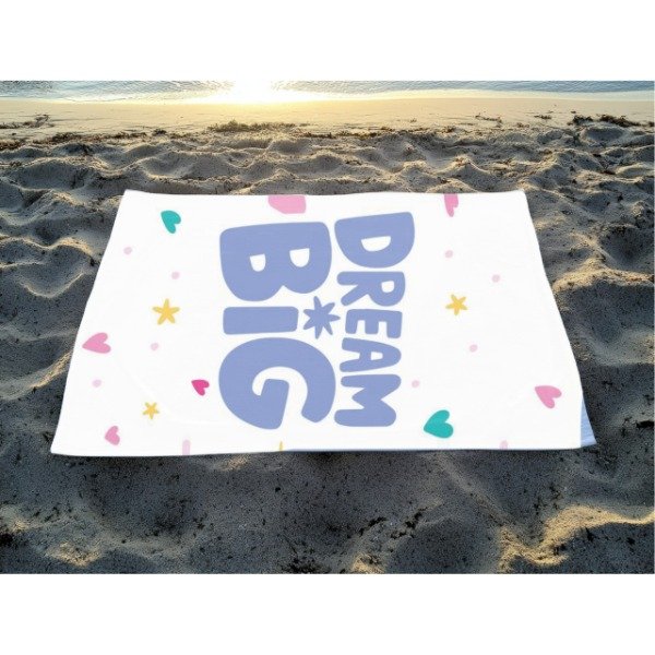 Producto - Lona playera 07