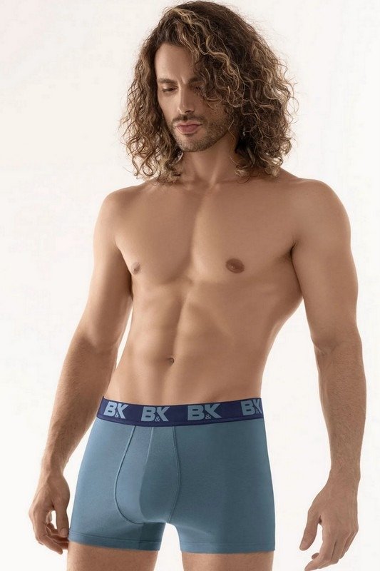 Producto - ART. 5000 B Y K MEN - 0