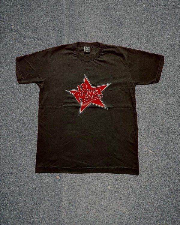 Producto - REMERA LA RENGA