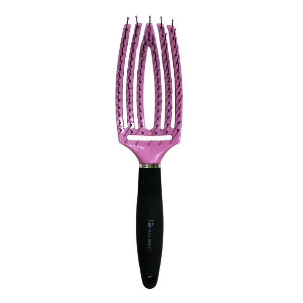 Miniatura de producto - 8