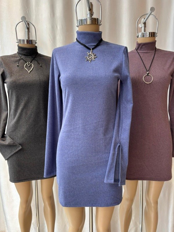 Producto - Vestido Darlom - 3
