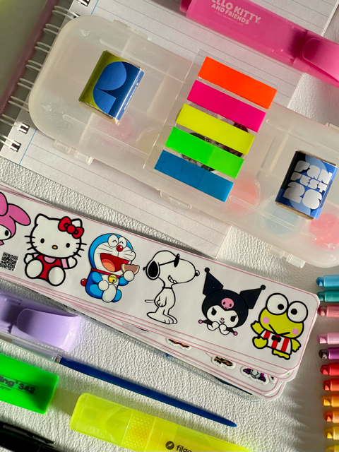 Miniatura de producto - 11