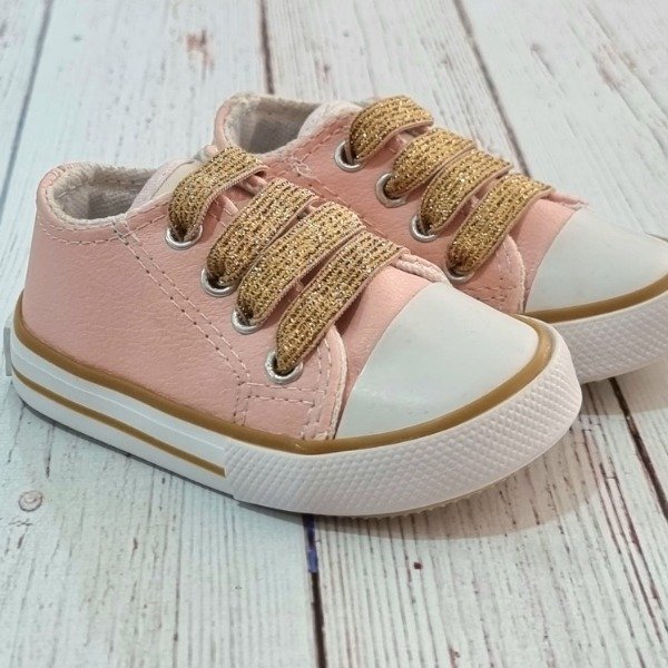 Producto - ZAPAS PASTEL