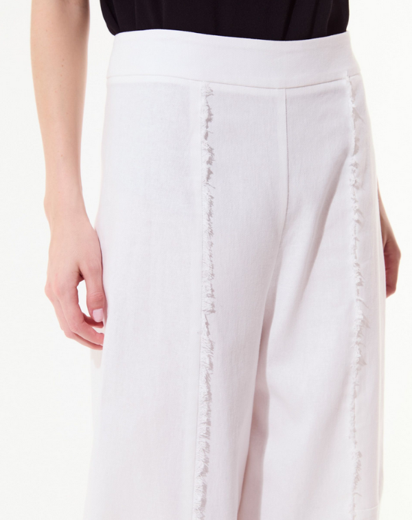 Producto - Pantalón BIGMOUTH