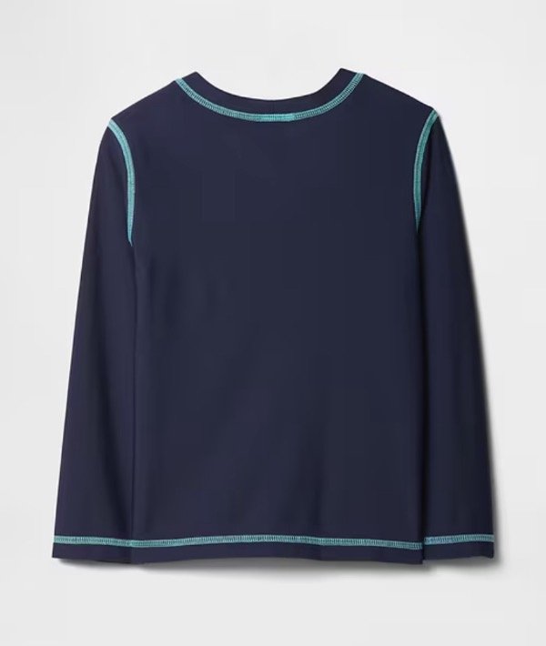 Producto - Remera de agua Buzz - 2