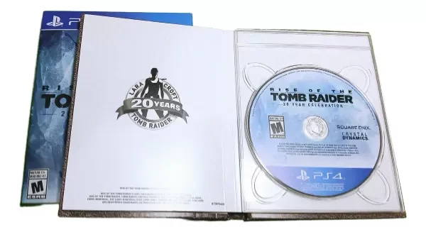 Miniatura de producto - 2