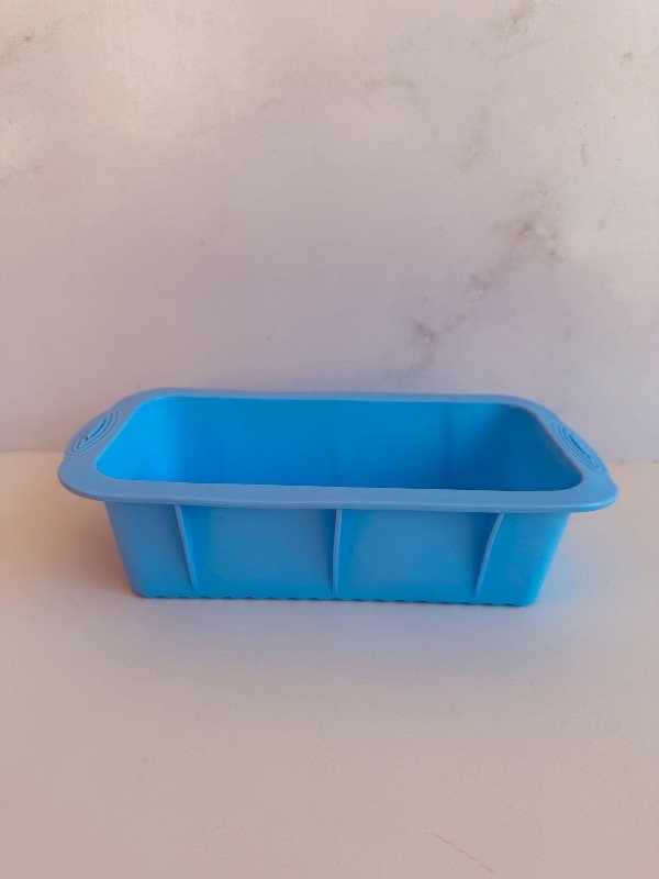 Producto - Budinera Celeste