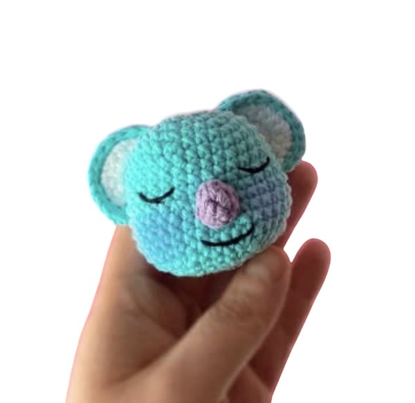 Miniatura de producto - 0