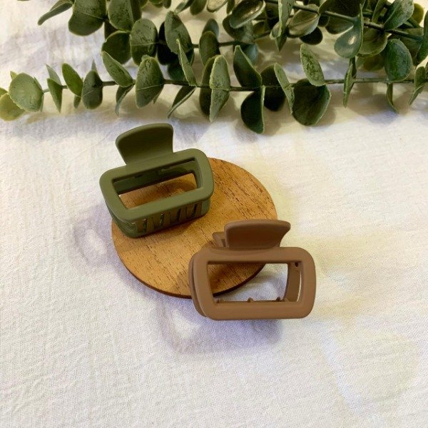 Producto - Broche Muni
