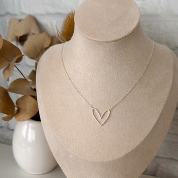 Producto - CONJUNTO LUCIA cod 20