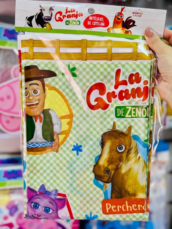 Miniatura de producto - 0