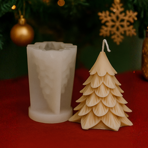 Producto - Arbolito Navidad 2