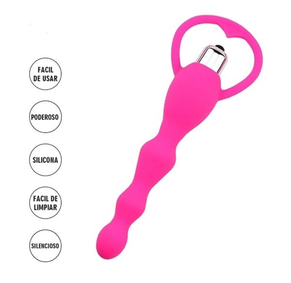 Producto - Dilatador Aquila