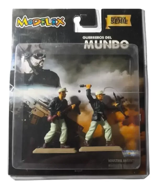 Miniatura de producto - 0