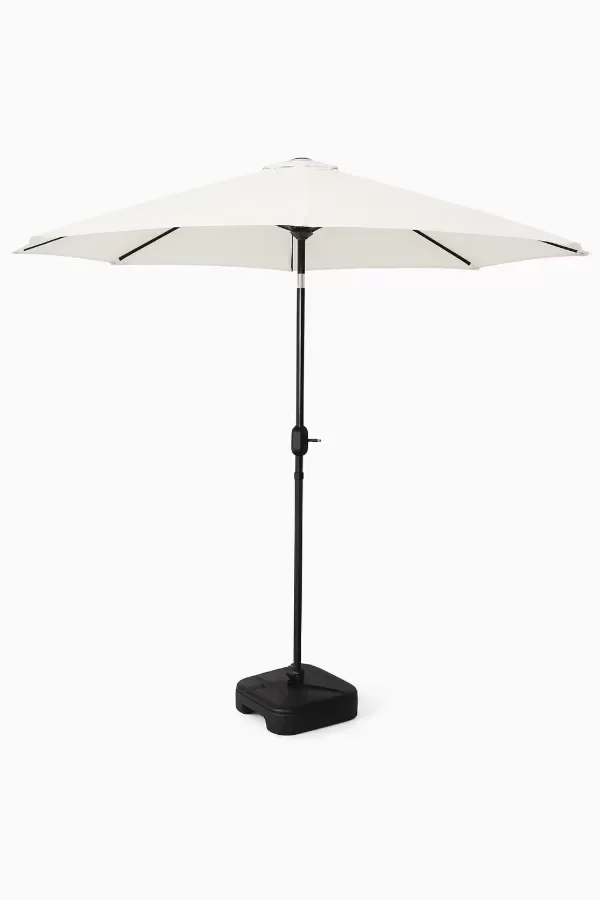 Miniatura de producto - 10