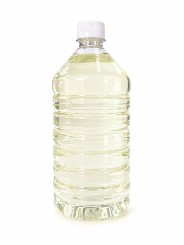 Producto - Refill Difusor POR LITRO