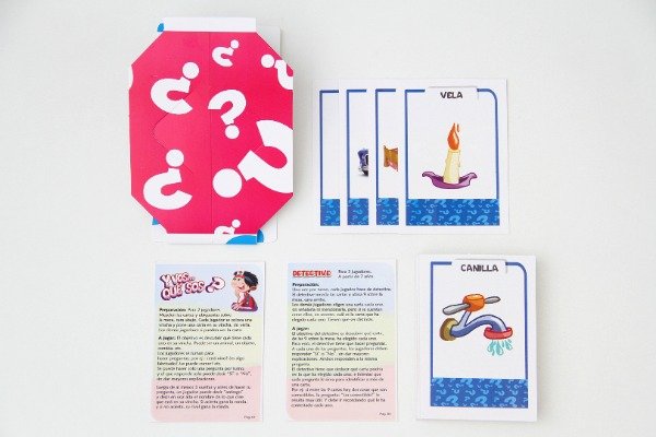 Miniatura de producto - 1