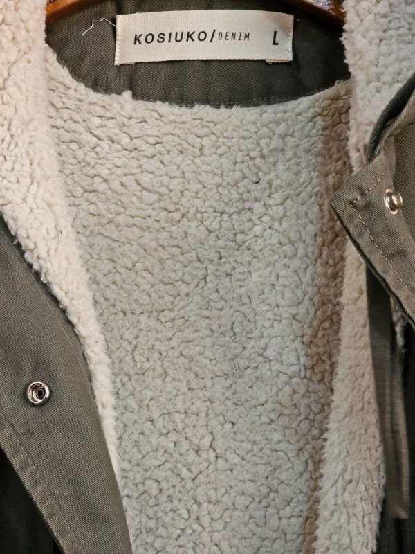 Miniatura de producto - 7