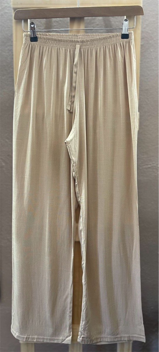 Producto - PALAZZO DE LINO - 2