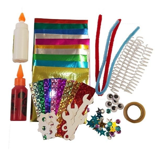 Miniatura de producto - 1