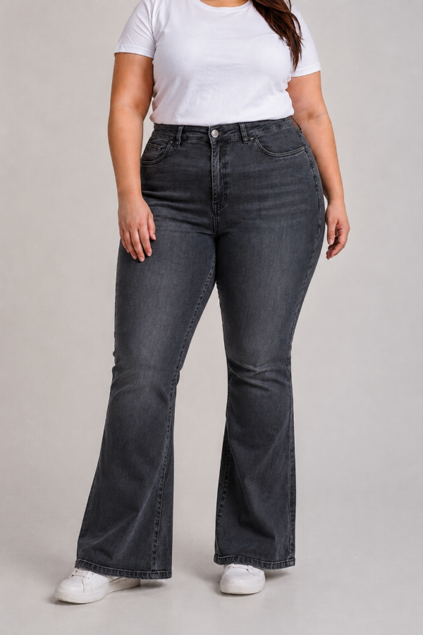 Producto - Oxford Yekus liso - 2