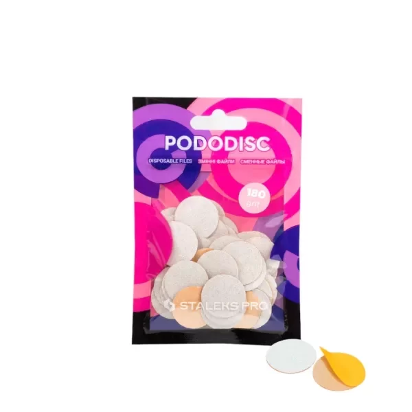 Producto - Repuesto 20-180