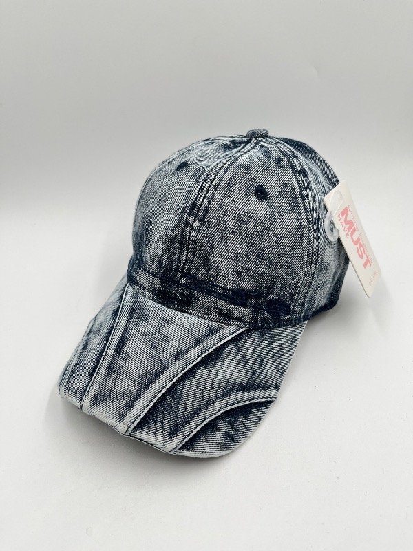 Producto - FASHION JEAN 31