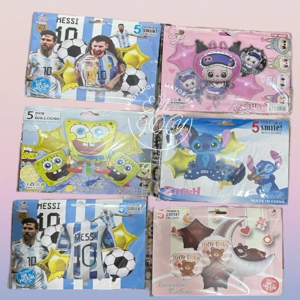 Miniatura de producto - 0