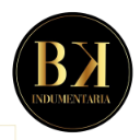 Logo de brankaindumentaria.com.ar