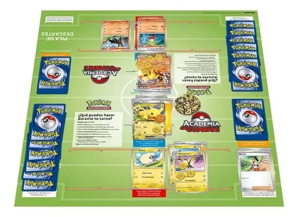 Miniatura de producto - 4