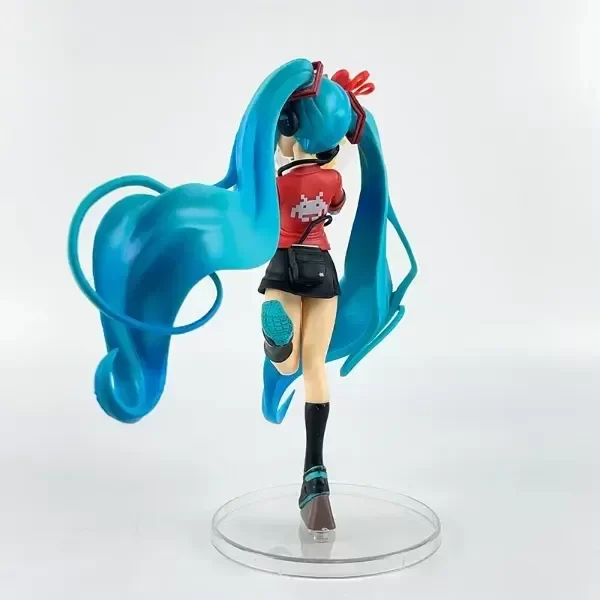 Miniatura de producto - 3