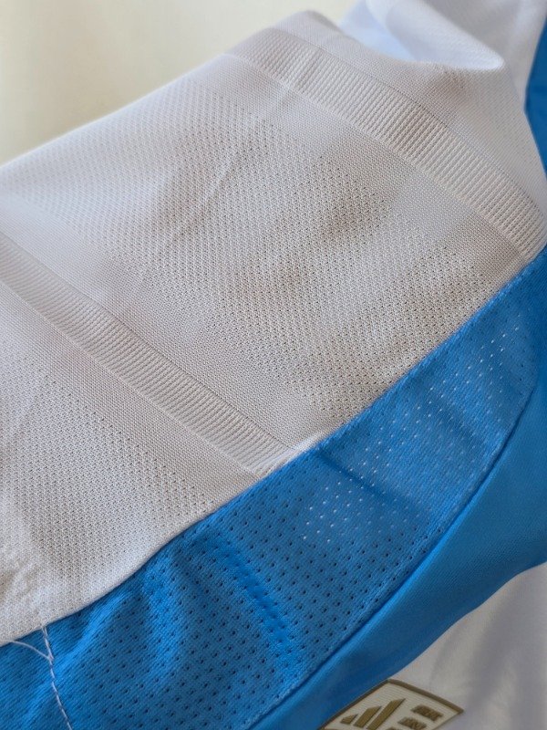 Miniatura de producto - 7