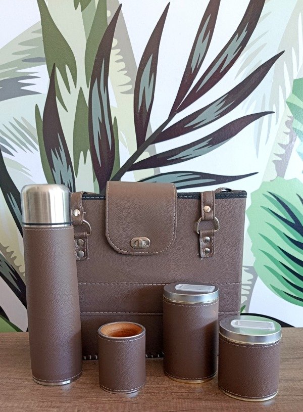 Miniatura de producto - 3