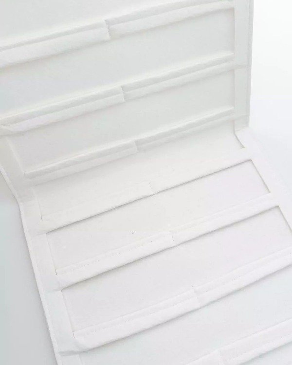 Producto - Paño EXHIBIDOR Mabel