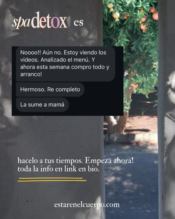 Miniatura de producto - 12